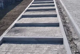 ბაზალტის საამქრო, ბაზალტის ქვა - უმაღლესი ხარისხი