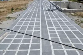 ბაზალტის საამქრო, ბაზალტის ქვა - უმაღლესი ხარისხი