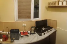 ქირავდება სახლი, 2 ოთახიანი, ქუთაისი, ბჟოლები