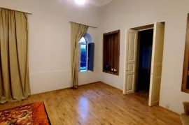 ქირავდება სახლი, 2 ოთახიანი, ქუთაისი, ბჟოლები