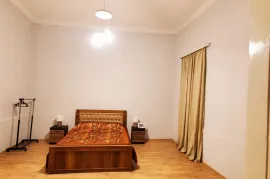 ქირავდება სახლი, 2 ოთახიანი, ქუთაისი, ბჟოლები