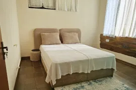 იყიდება სახლი, 3 ოთახიანი, თელავი, ვარდისუბანი 