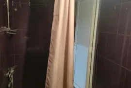 Apartment for sale, 2 Room, Old building, Tbilisi, Sololaki
