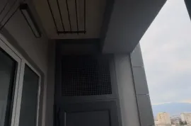 For Rent, 2 Room, New building, Tbilisi, saburtalo