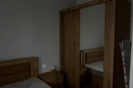 For Rent, 2 Room, New building, Tbilisi, saburtalo