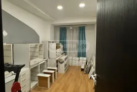 For Rent, Office, saburtalo