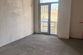 იყიდება ბინა, 2 ოთახიანი, ახალი აშენებული, თბილისი, ვაჟა ფშაველას კვარტლები