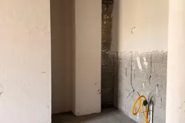 იყიდება ბინა, 2 ოთახიანი, ახალი აშენებული, თბილისი, ვაჟა ფშაველას კვარტლები