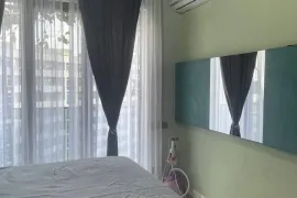 Apartment for sale, 2 Room, New building, Batumi