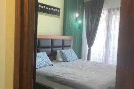 Apartment for sale, 2 Room, New building, Batumi