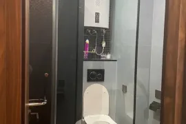 Apartment for sale, 2 Room, New building, Batumi