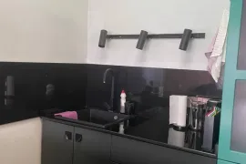 Apartment for sale, 2 Room, New building, Batumi