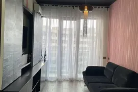 Apartment for sale, 2 Room, New building, Batumi