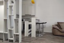 Аренда, 3 Kомнатная, Новостройка, Тбилиси, saburtalo