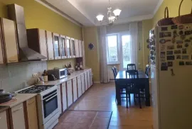 Apartment for sale, 4 Room, Old building, Tbilisi, Vera
