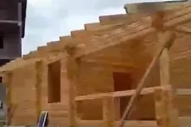 Продается Дом, 3 Kомнатная, Мцхетский район, Saguramo