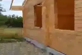 Продается Дом, 3 Kомнатная, Мцхетский район, Saguramo