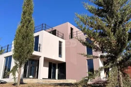 იყიდება სახლი, 7 ოთახიანი, მცხეთა, საგურამო