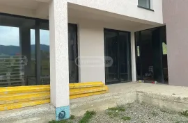 იყიდება სახლი, 7 ოთახიანი, მცხეთა, საგურამო