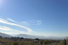 იყიდება სახლი, 7 ოთახიანი, მცხეთა, საგურამო