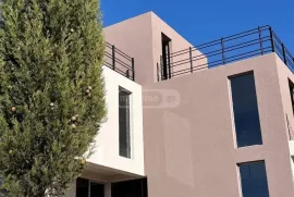იყიდება სახლი, 7 ოთახიანი, მცხეთა, საგურამო