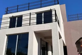 იყიდება სახლი, 7 ოთახიანი, მცხეთა, საგურამო