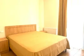 For Rent, 2 Room, New building, Tbilisi, Krtsanisi