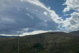 იყიდება მიწის ნაკვეთი
