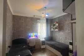 Продается квартира, 4 Kомнатная, Новостройка, Батуми, Агмашенебели Район