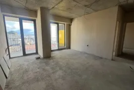 Apartment for sale, 3 Room, New building, Tbilisi, Nutsubidze plateau