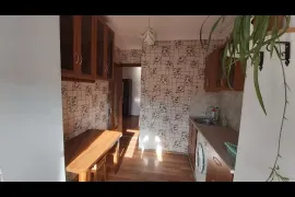 ქირავდება ბინა, 2 ოთახიანი, ძველი აშენებული, თბილისი, დიდუბე