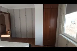 ქირავდება ბინა, 2 ოთახიანი, ძველი აშენებული, თბილისი, დიდუბე