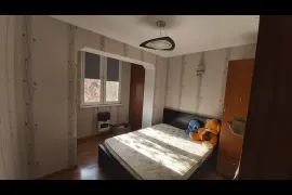 ქირავდება ბინა, 2 ოთახიანი, ძველი აშენებული, თბილისი, დიდუბე