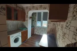 ქირავდება ბინა, 2 ოთახიანი, ძველი აშენებული, თბილისი, დიდუბე