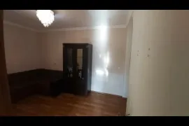ქირავდება ბინა, 2 ოთახიანი, ძველი აშენებული, თბილისი, დიდუბე