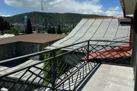 Apartment for sale, - Room, New building, Tbilisi, Chugureti