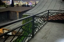 Apartment for sale, - Room, New building, Tbilisi, Chugureti
