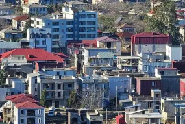 Продается Дом, 15 Kомнатная, Батуми, Кахаберский район