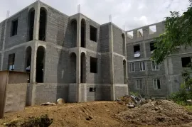 Продается Дом, 15 Kомнатная, Батуми, Кахаберский район