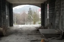 Продается Дом, 15 Kомнатная, Батуми, Кахаберский район