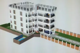 Продается Дом, 15 Kомнатная, Батуми, Кахаберский район