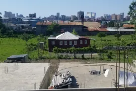 Продается Дом, 15 Kомнатная, Батуми, Кахаберский район