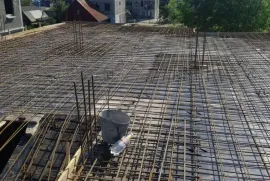 Продается Дом, 15 Kомнатная, Батуми, Кахаберский район