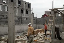 Продается Дом, 15 Kомнатная, Батуми, Кахаберский район