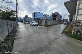 Продается Дом, 15 Kомнатная, Батуми, Кахаберский район