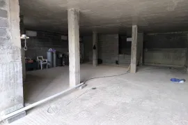 Продается Дом, 15 Kомнатная, Батуми, Кахаберский район