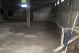 Продается Дом, 15 Kомнатная, Батуми, Кахаберский район