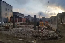 Продается Дом, 15 Kомнатная, Батуми, Кахаберский район