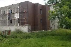 Продается Дом, 15 Kомнатная, Батуми, Кахаберский район