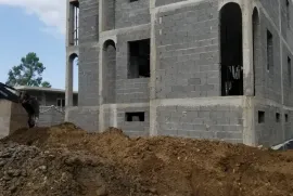 Продается Дом, 15 Kомнатная, Батуми, Кахаберский район